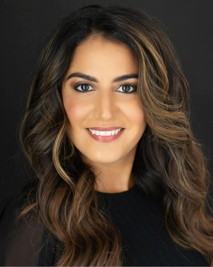 Headshot Upload URL@2x