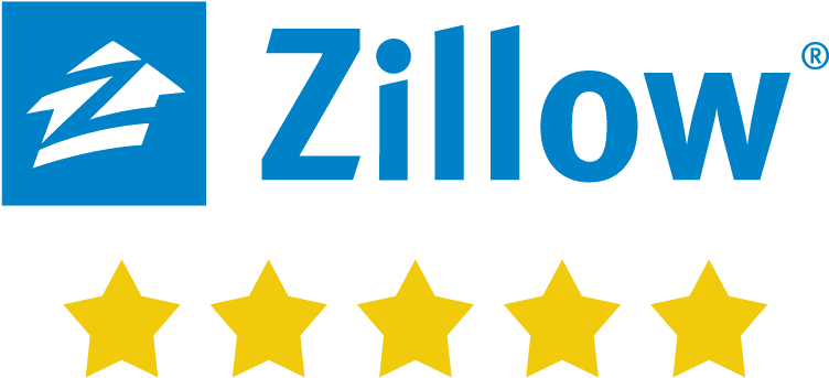 toppng.com-zillow-zillow-logo-752x343
